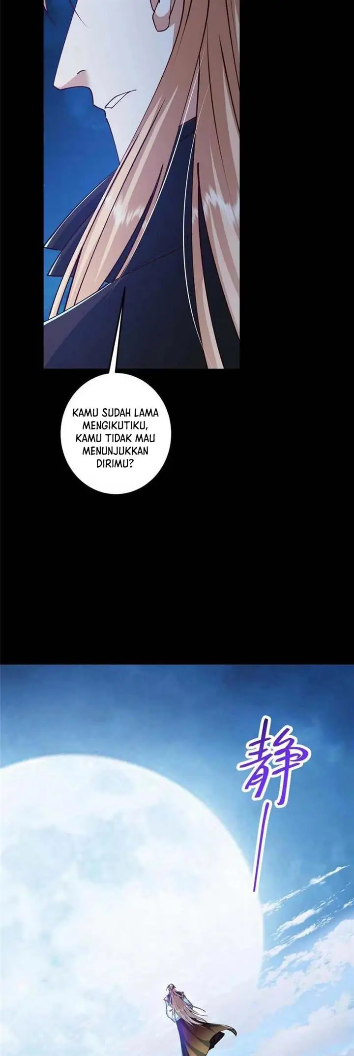 image-komik-keep-a-low-profile-sect-leader-chapter-261-6/31