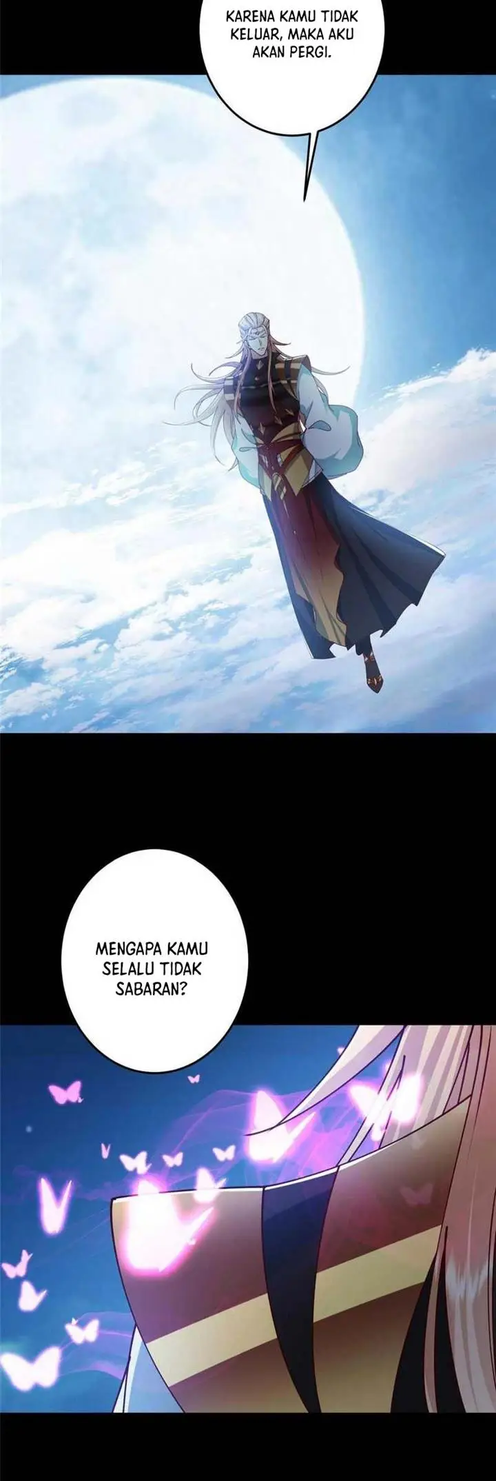 image-komik-keep-a-low-profile-sect-leader-chapter-261-9/31