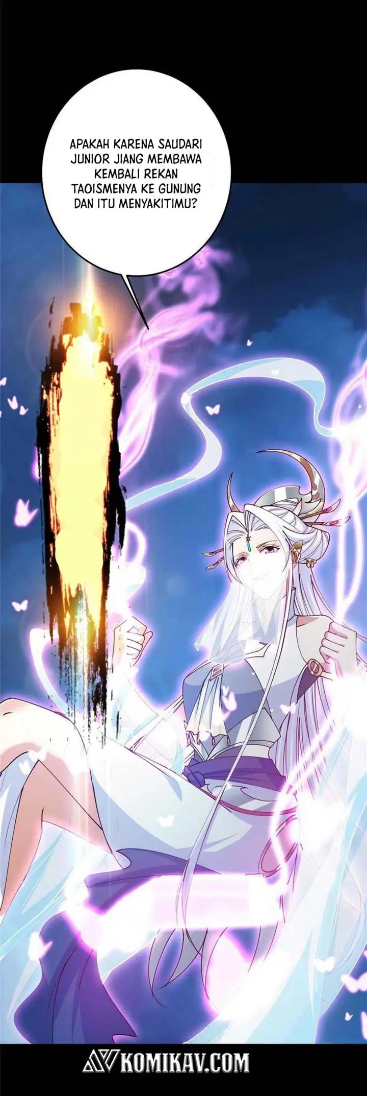 image-komik-keep-a-low-profile-sect-leader-chapter-261-10/31