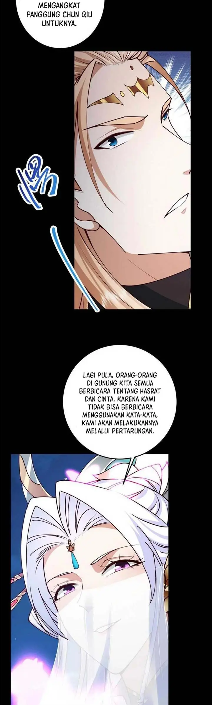 image-komik-keep-a-low-profile-sect-leader-chapter-261-13/31