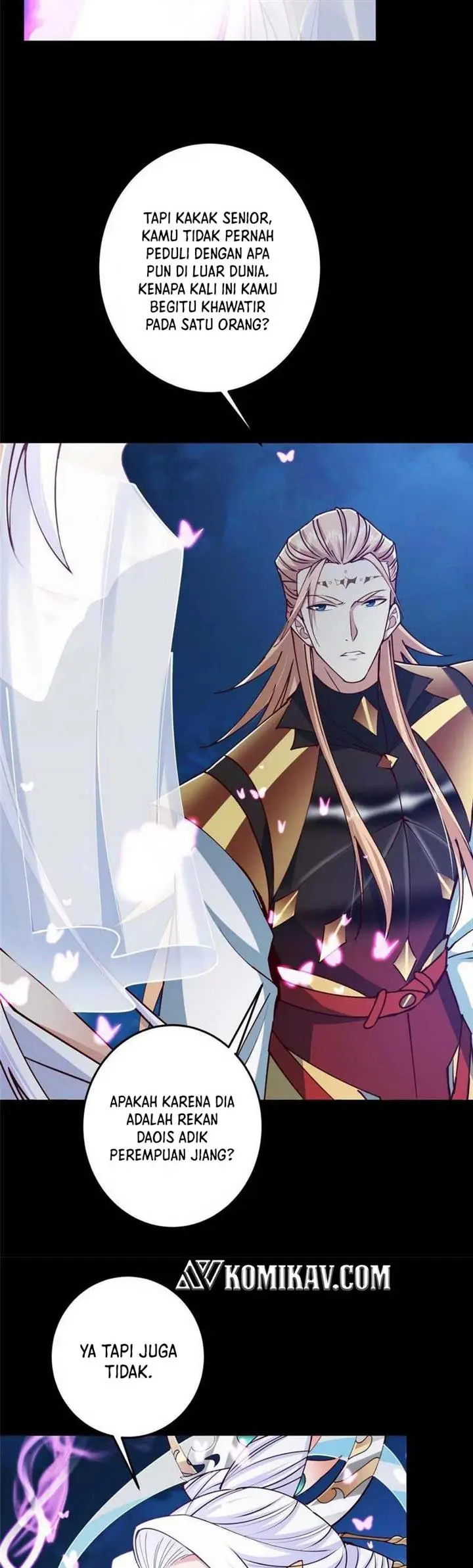 image-komik-keep-a-low-profile-sect-leader-chapter-261-14/31