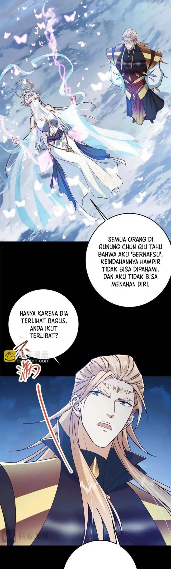 image-komik-keep-a-low-profile-sect-leader-chapter-261-16/31