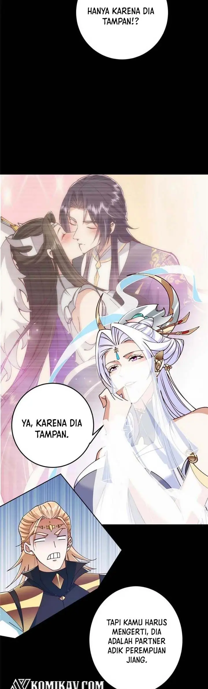 image-komik-keep-a-low-profile-sect-leader-chapter-261-17/31