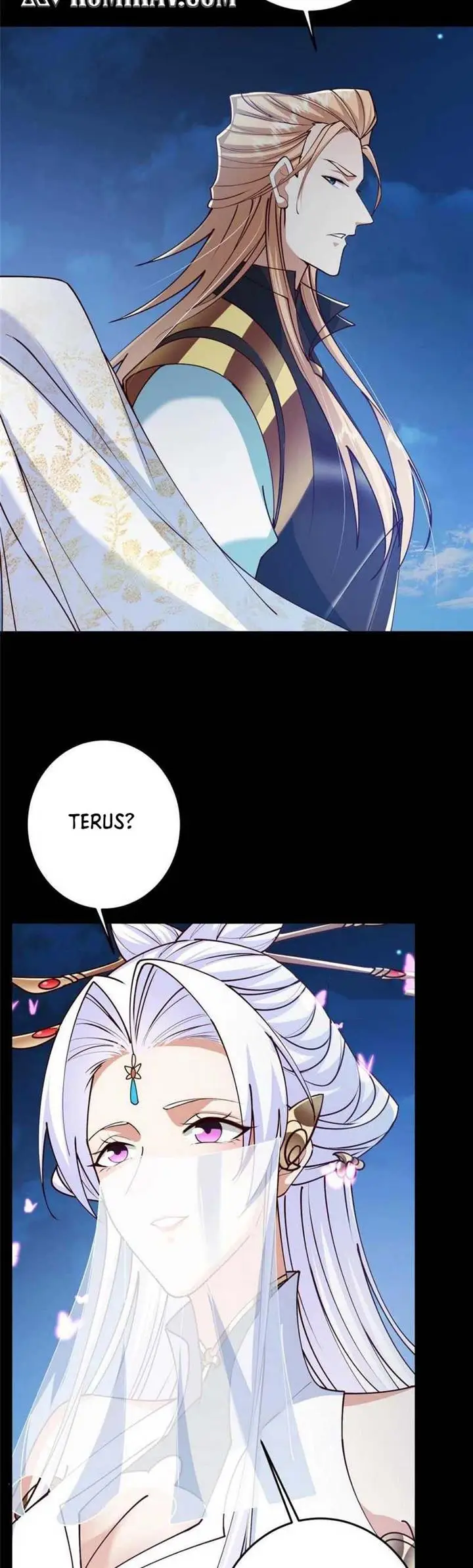 image-komik-keep-a-low-profile-sect-leader-chapter-261-18/31