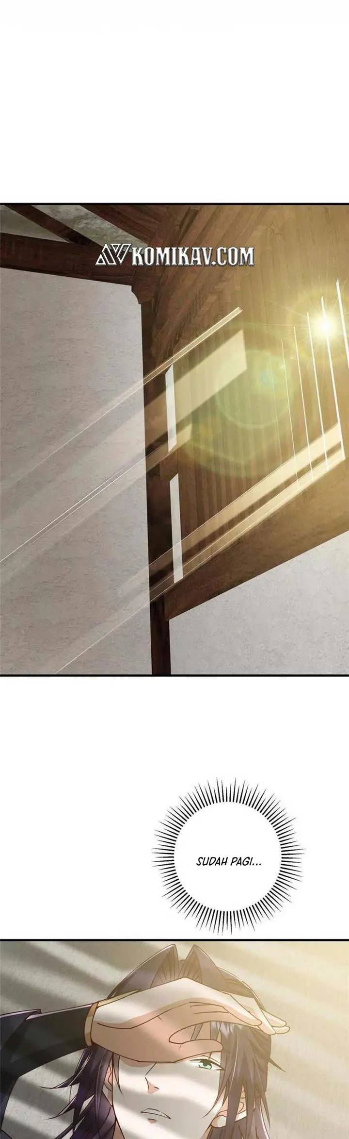 image-komik-keep-a-low-profile-sect-leader-chapter-261-22/31