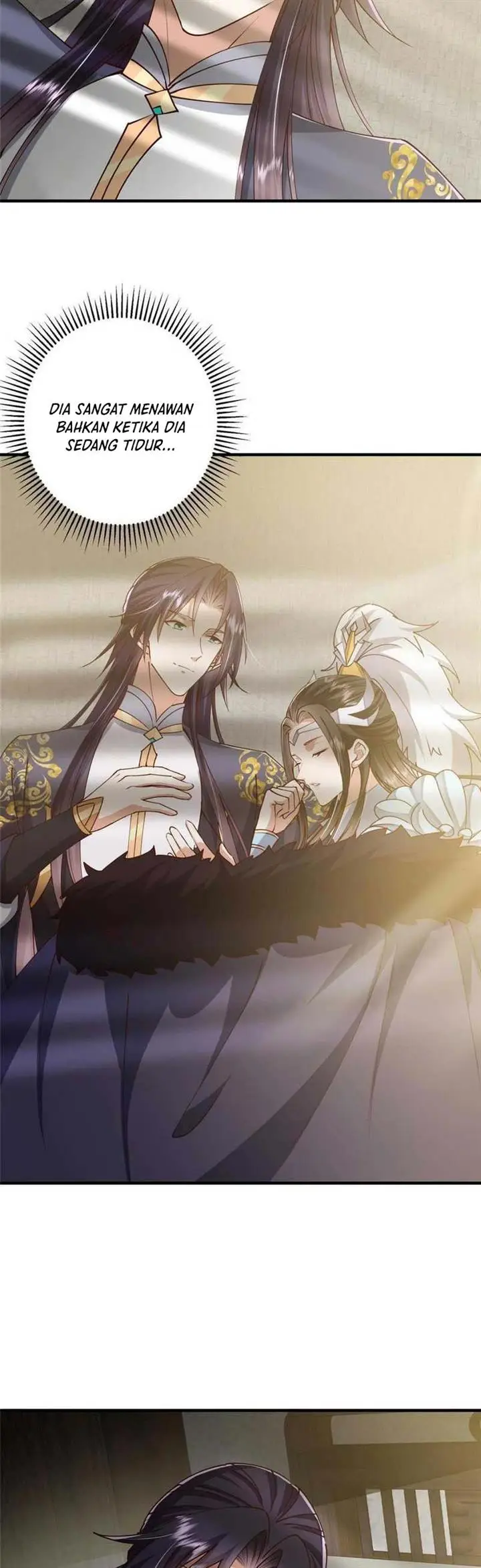 image-komik-keep-a-low-profile-sect-leader-chapter-261-23/31