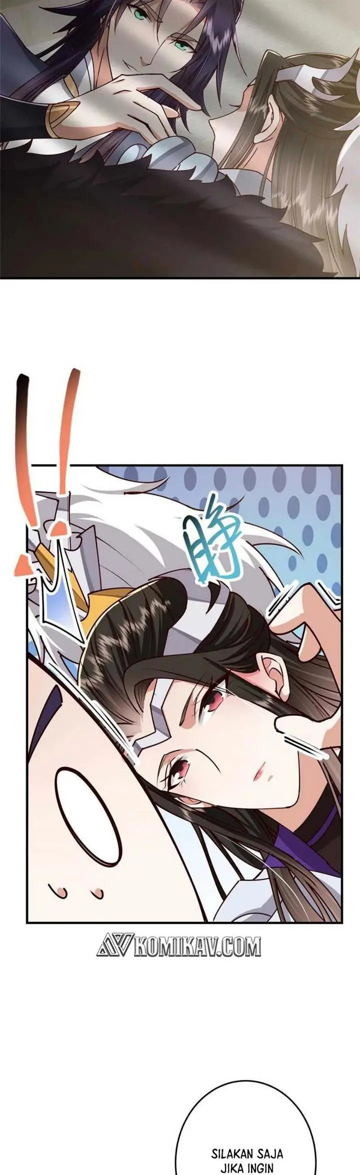 image-komik-keep-a-low-profile-sect-leader-chapter-261-24/31