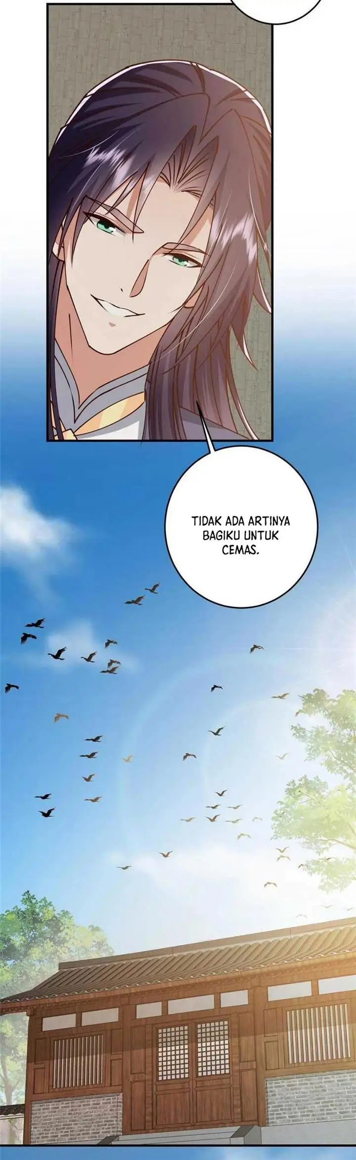 image-komik-keep-a-low-profile-sect-leader-chapter-261-26/31