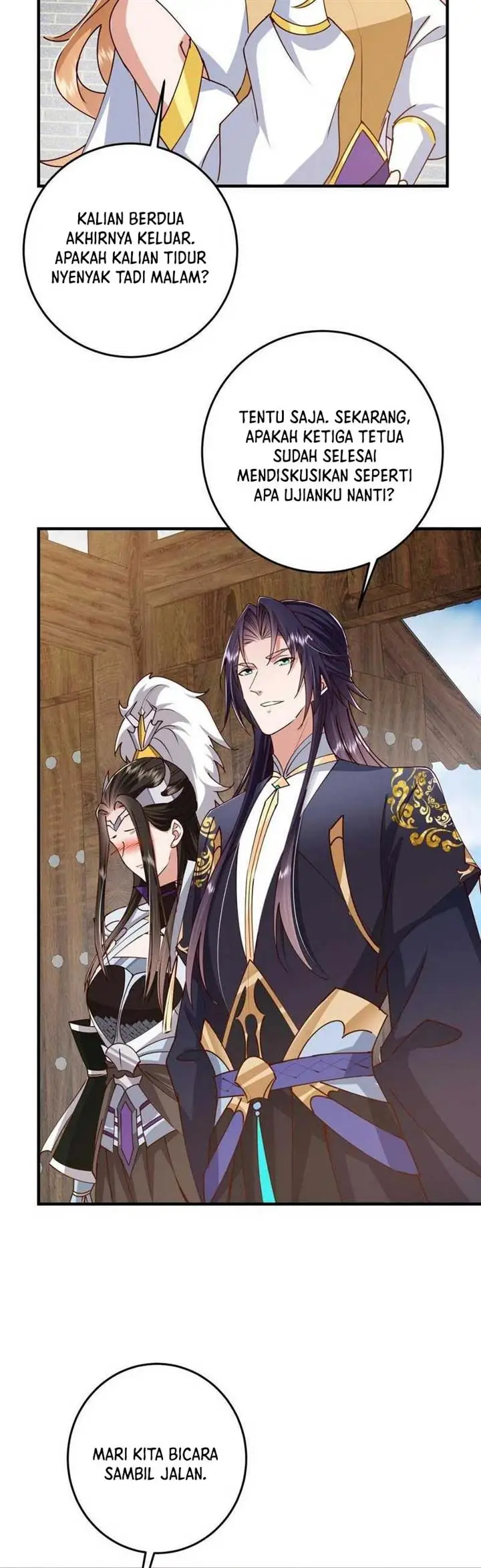 image-komik-keep-a-low-profile-sect-leader-chapter-261-28/31