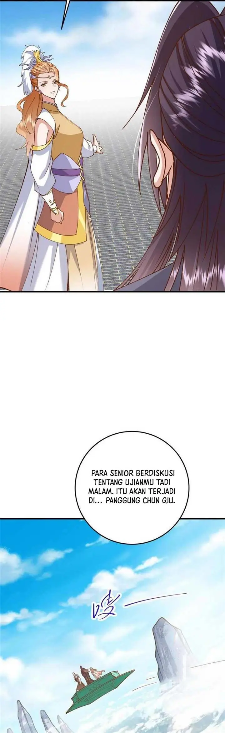 image-komik-keep-a-low-profile-sect-leader-chapter-261-29/31