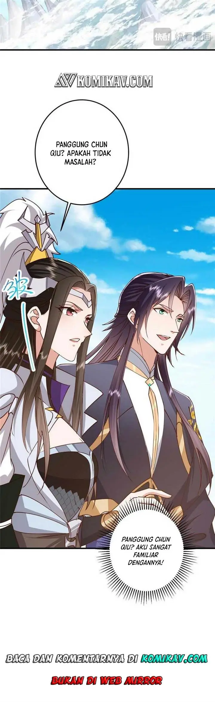 image-komik-keep-a-low-profile-sect-leader-chapter-261-30/31