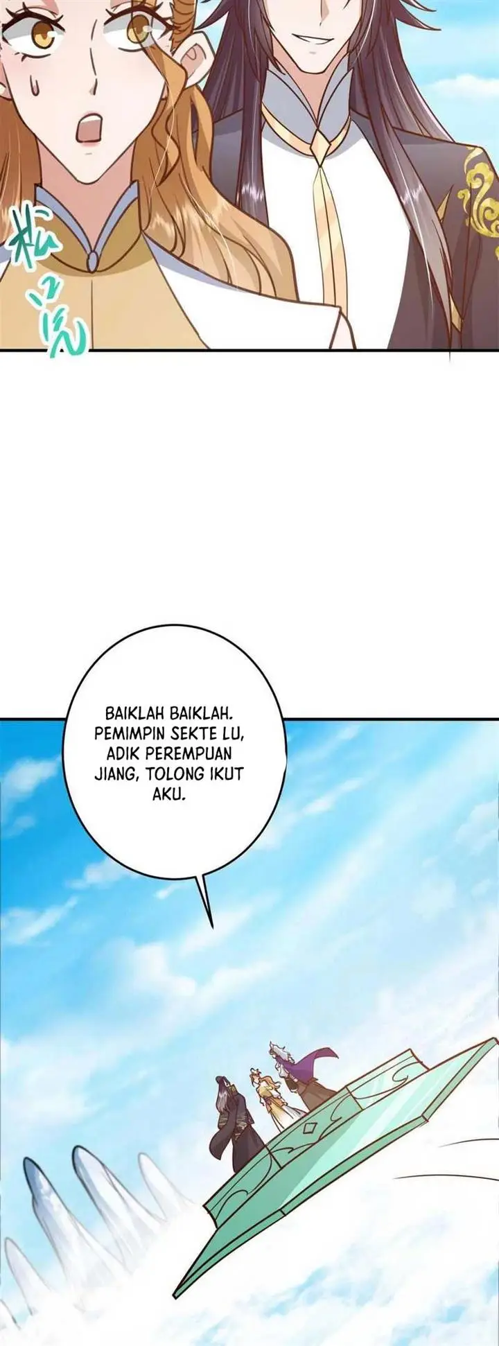 image-komik-keep-a-low-profile-sect-leader-chapter-262-7/46