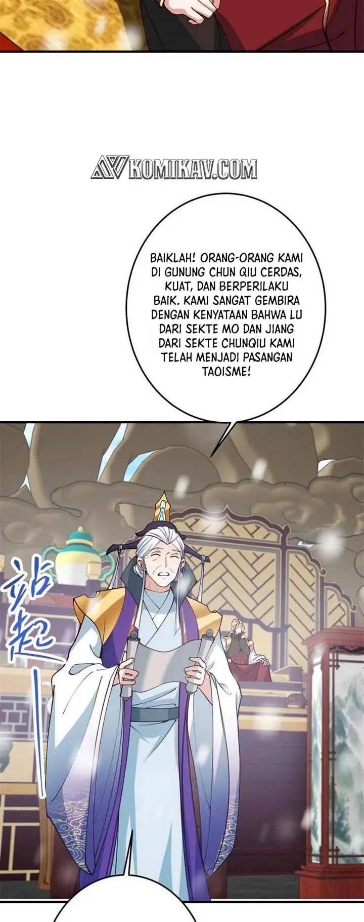 image-komik-keep-a-low-profile-sect-leader-chapter-262-13/46