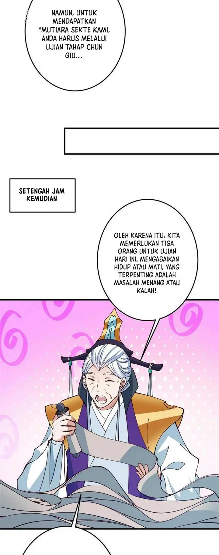 image-komik-keep-a-low-profile-sect-leader-chapter-262-14/46