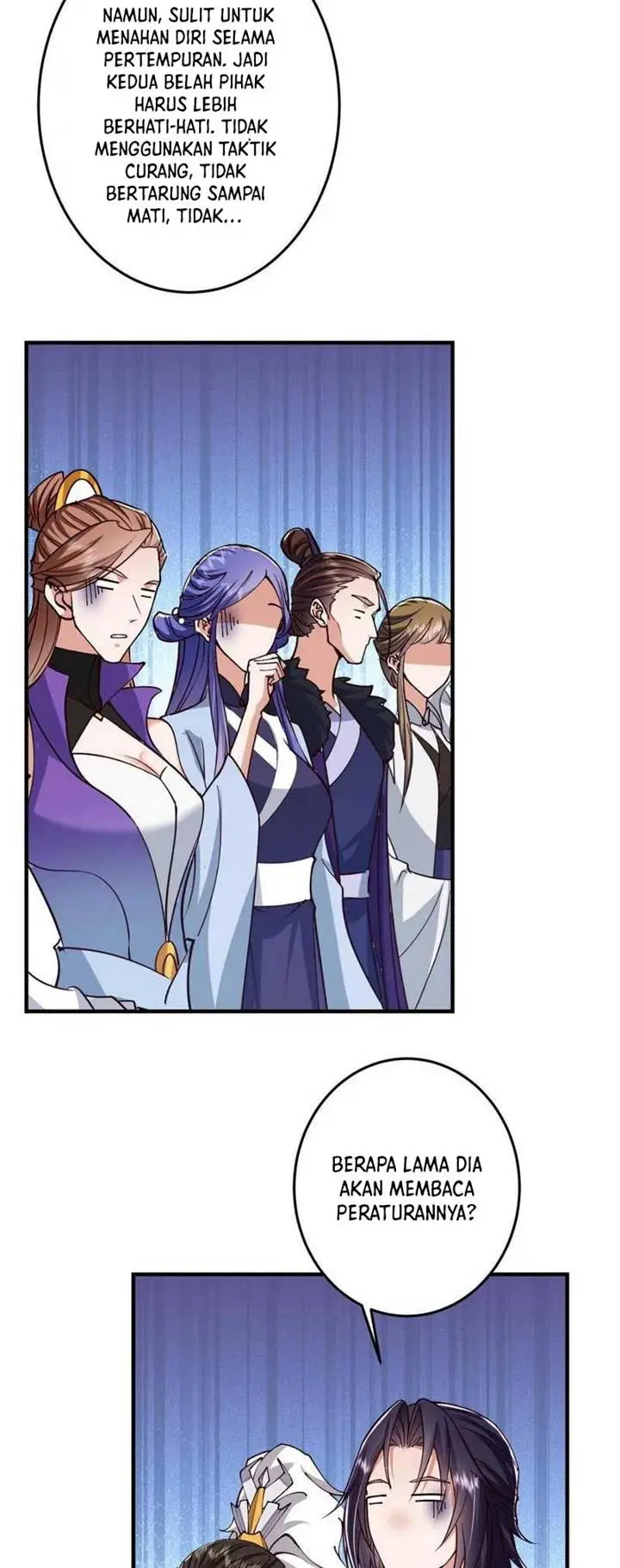 image-komik-keep-a-low-profile-sect-leader-chapter-262-15/46