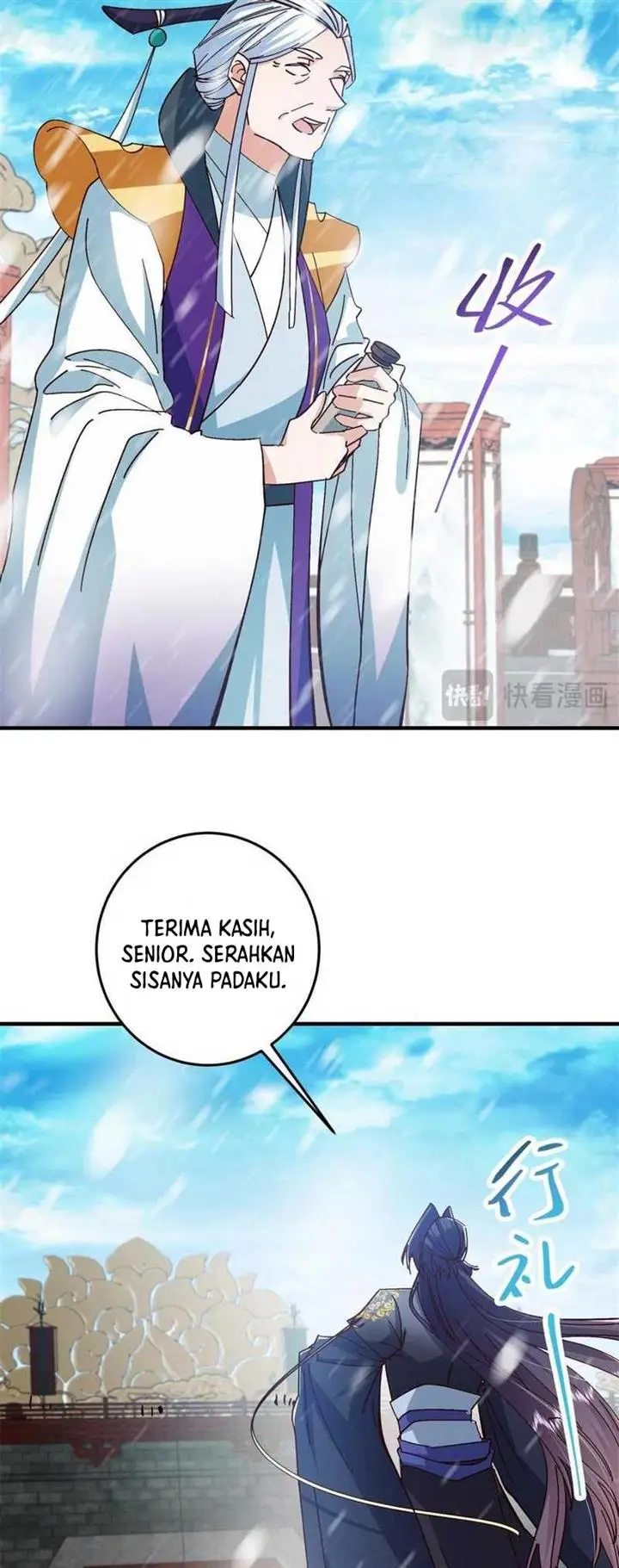 image-komik-keep-a-low-profile-sect-leader-chapter-262-17/46