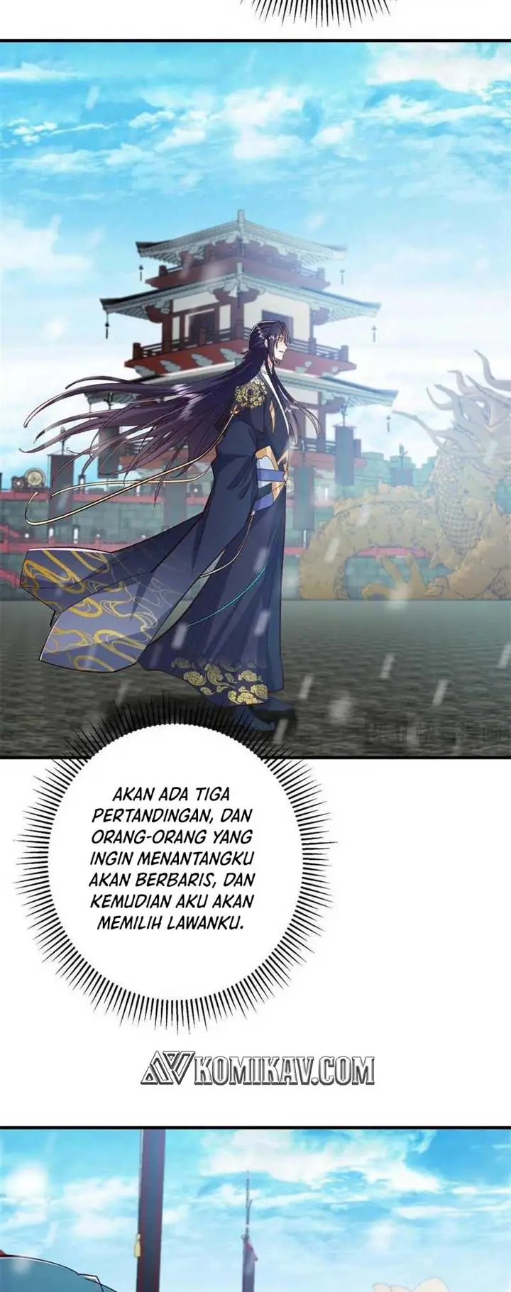 image-komik-keep-a-low-profile-sect-leader-chapter-262-20/46