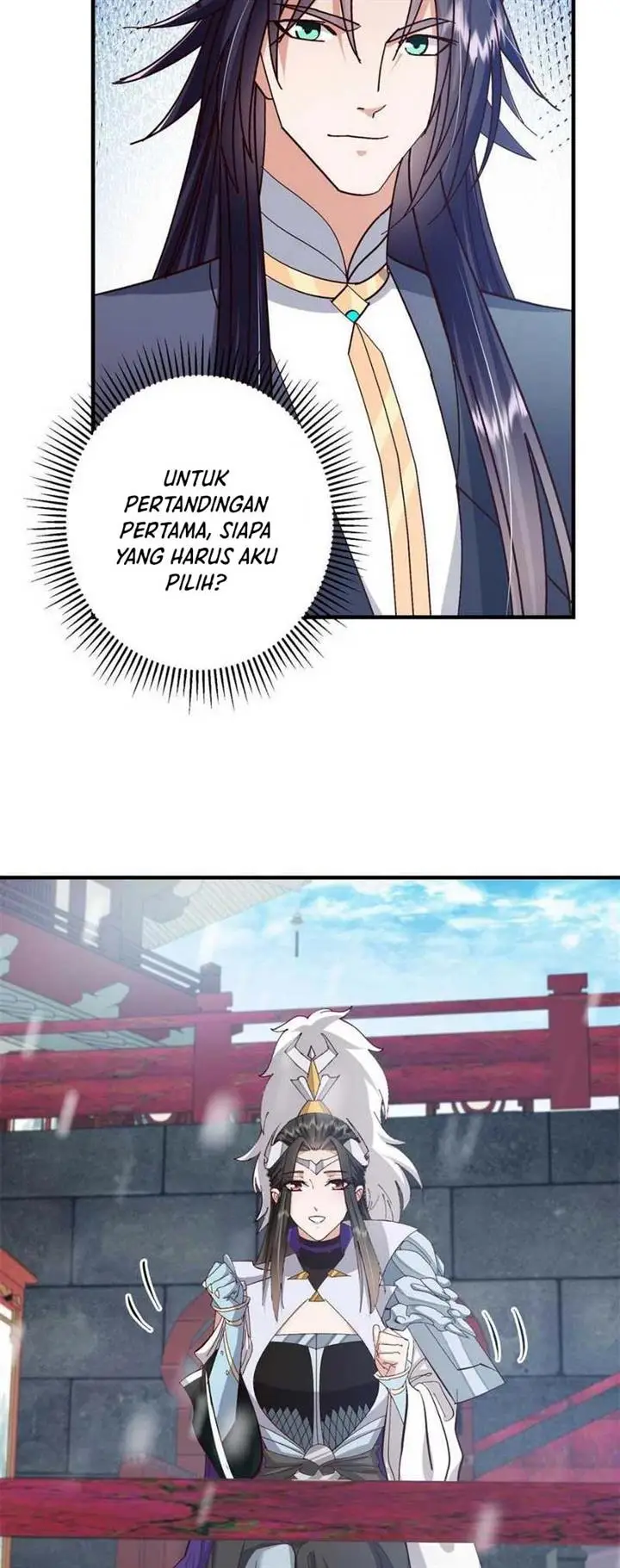 image-komik-keep-a-low-profile-sect-leader-chapter-262-22/46