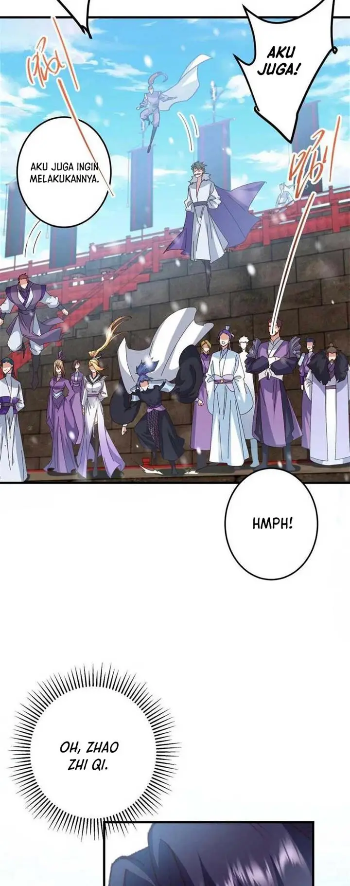 image-komik-keep-a-low-profile-sect-leader-chapter-262-25/46