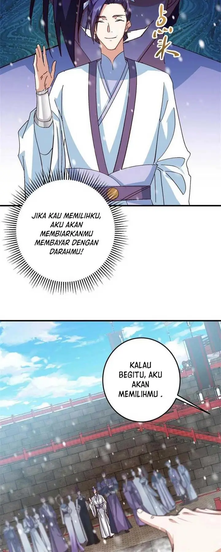 image-komik-keep-a-low-profile-sect-leader-chapter-262-28/46