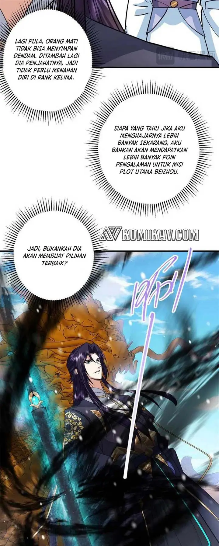image-komik-keep-a-low-profile-sect-leader-chapter-262-33/46