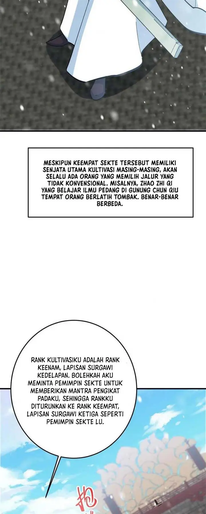 image-komik-keep-a-low-profile-sect-leader-chapter-262-35/46