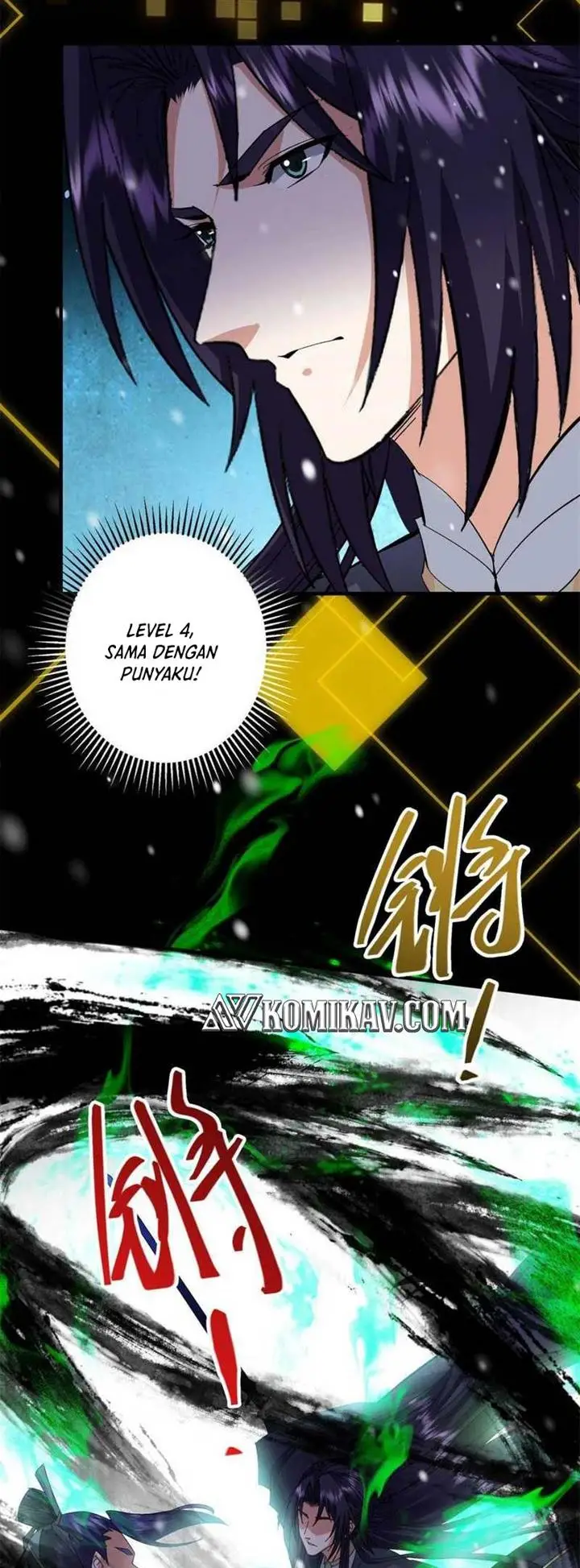 image-komik-keep-a-low-profile-sect-leader-chapter-262-42/46