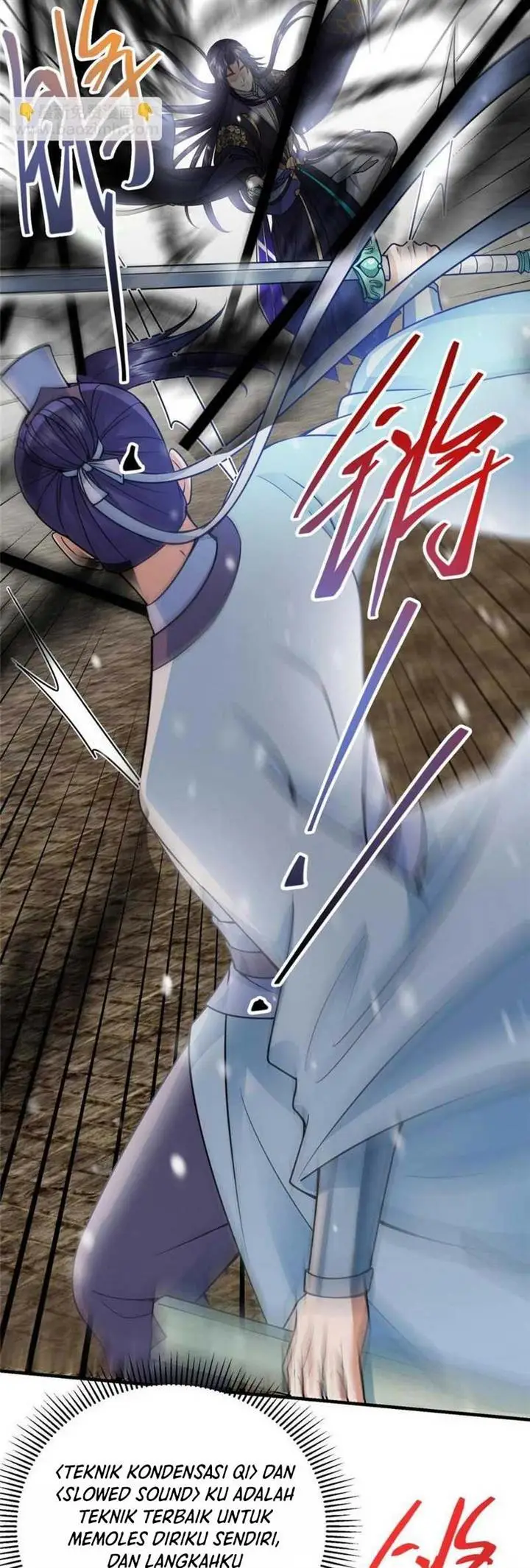 image-komik-keep-a-low-profile-sect-leader-chapter-263-3/38