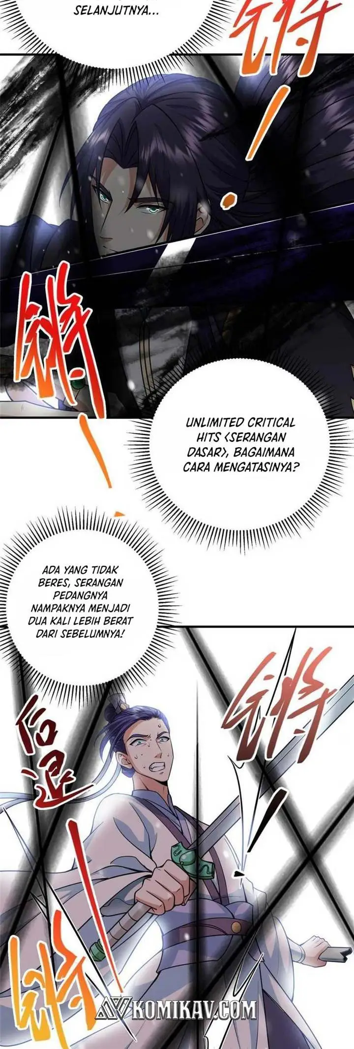 image-komik-keep-a-low-profile-sect-leader-chapter-263-4/38