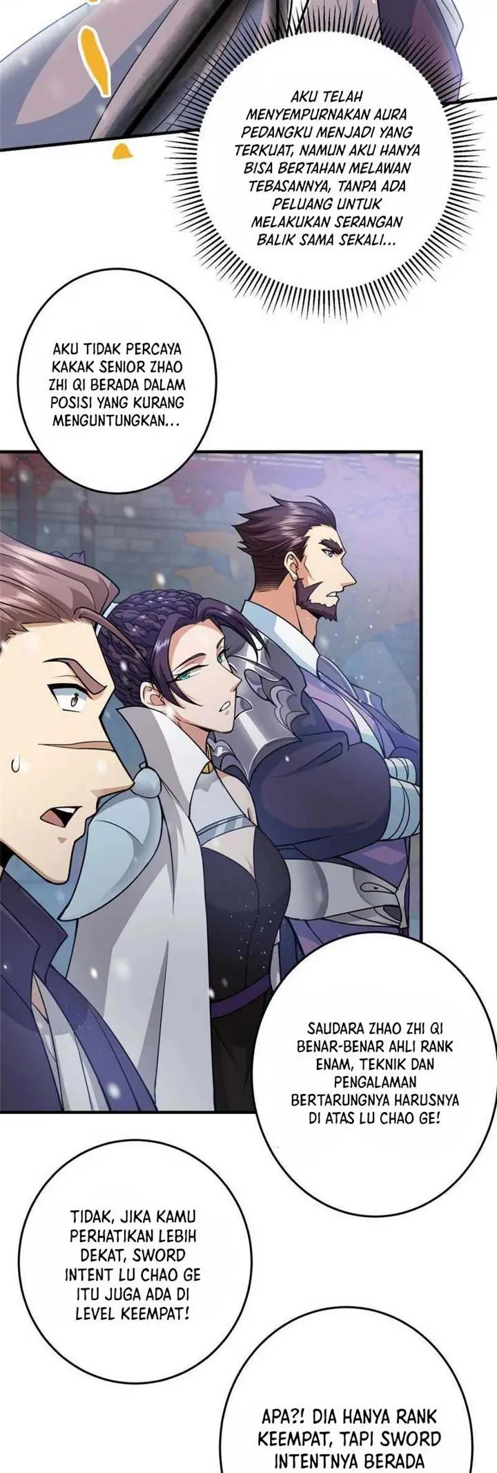 image-komik-keep-a-low-profile-sect-leader-chapter-263-5/38