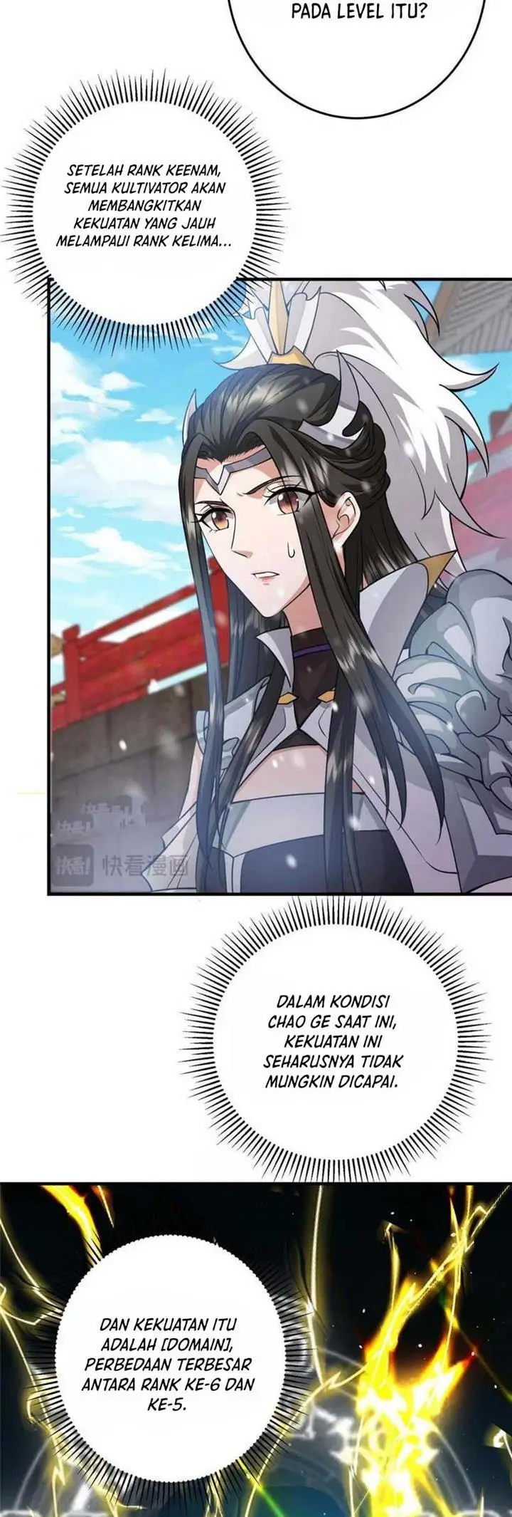 image-komik-keep-a-low-profile-sect-leader-chapter-263-6/38