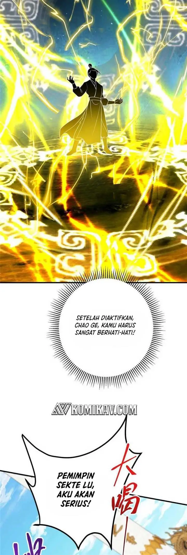 image-komik-keep-a-low-profile-sect-leader-chapter-263-7/38