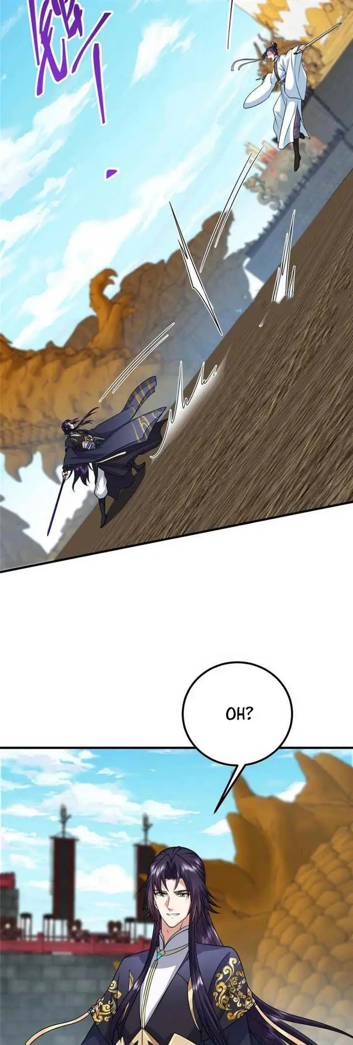 image-komik-keep-a-low-profile-sect-leader-chapter-263-8/38