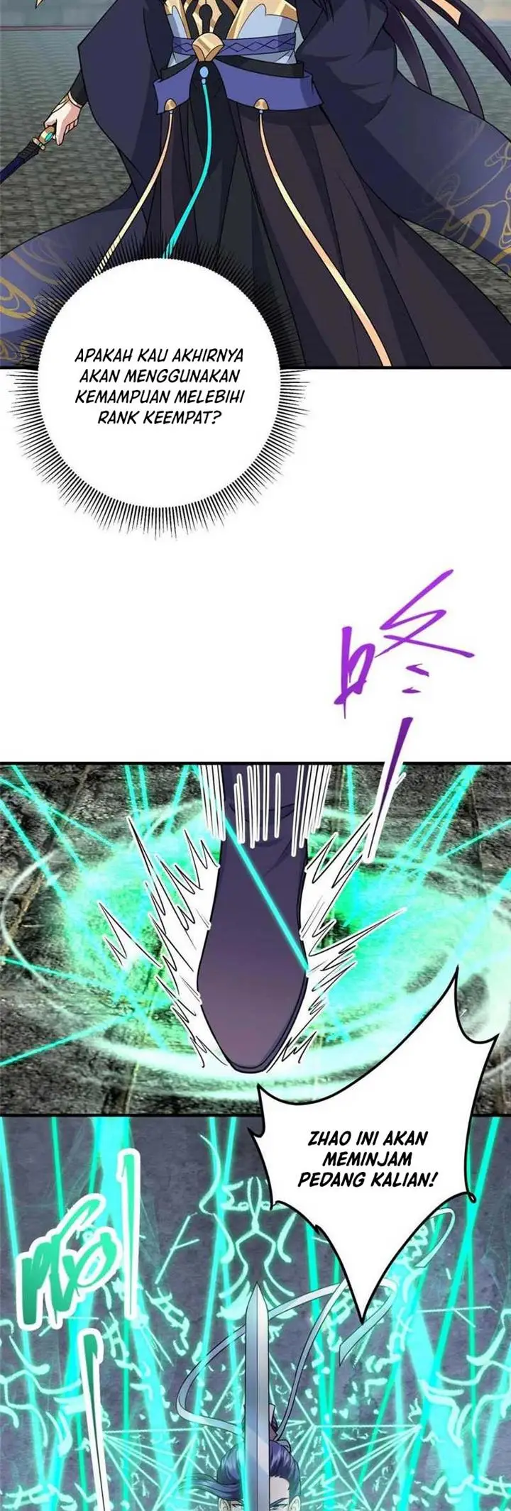 image-komik-keep-a-low-profile-sect-leader-chapter-263-9/38