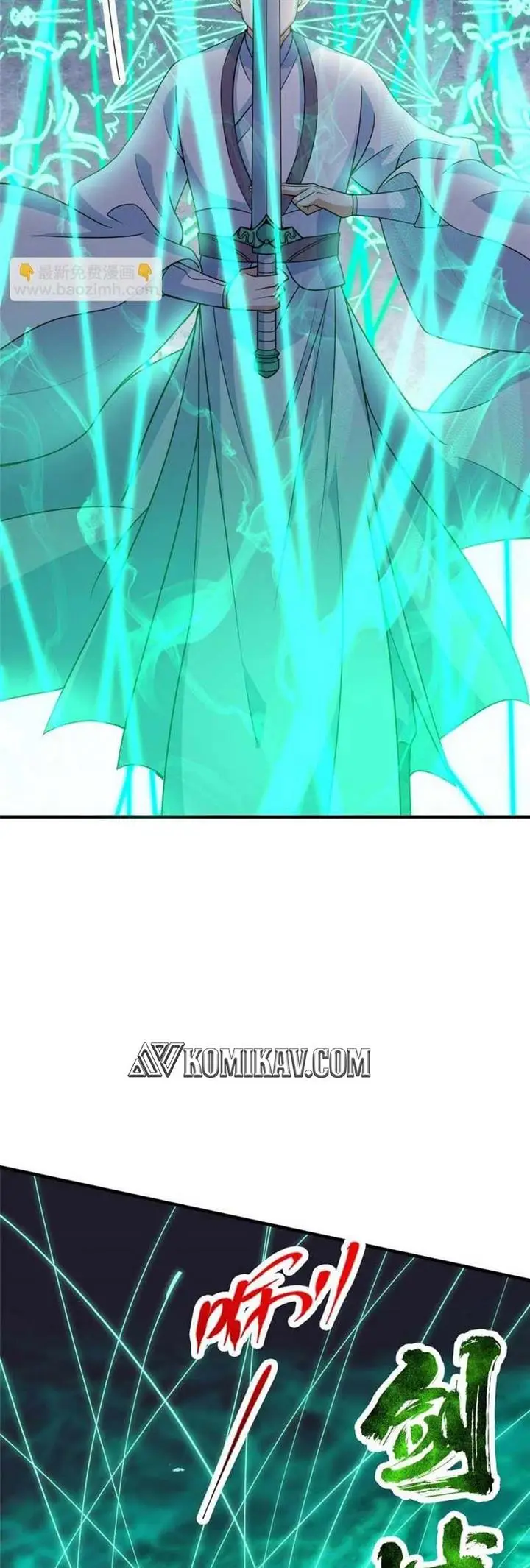 image-komik-keep-a-low-profile-sect-leader-chapter-263-10/38