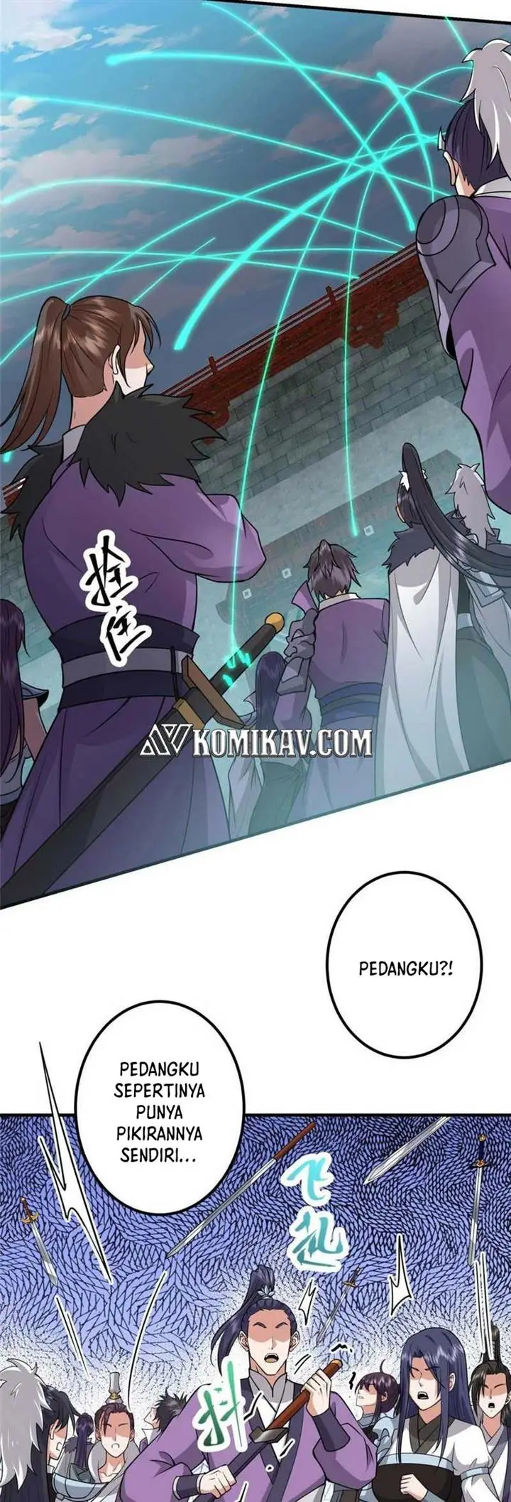 image-komik-keep-a-low-profile-sect-leader-chapter-263-12/38