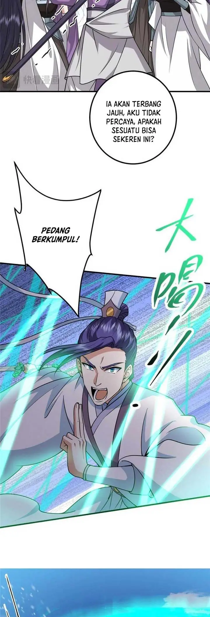 image-komik-keep-a-low-profile-sect-leader-chapter-263-13/38