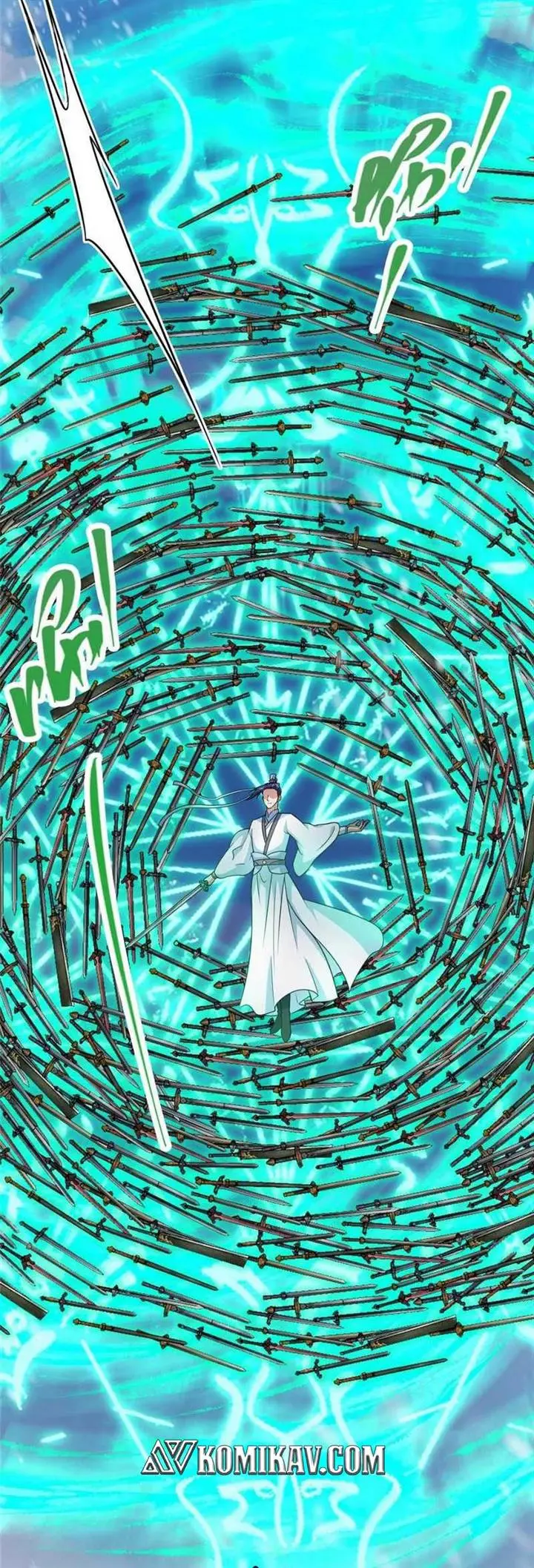 image-komik-keep-a-low-profile-sect-leader-chapter-263-14/38