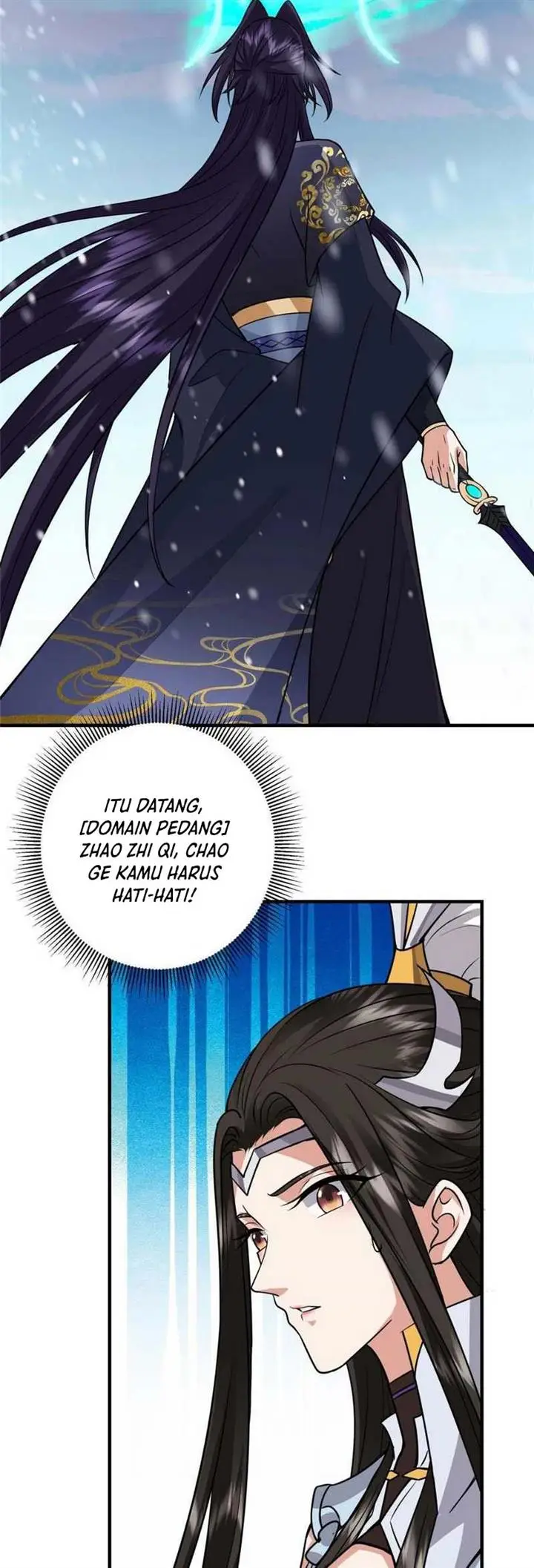 image-komik-keep-a-low-profile-sect-leader-chapter-263-15/38