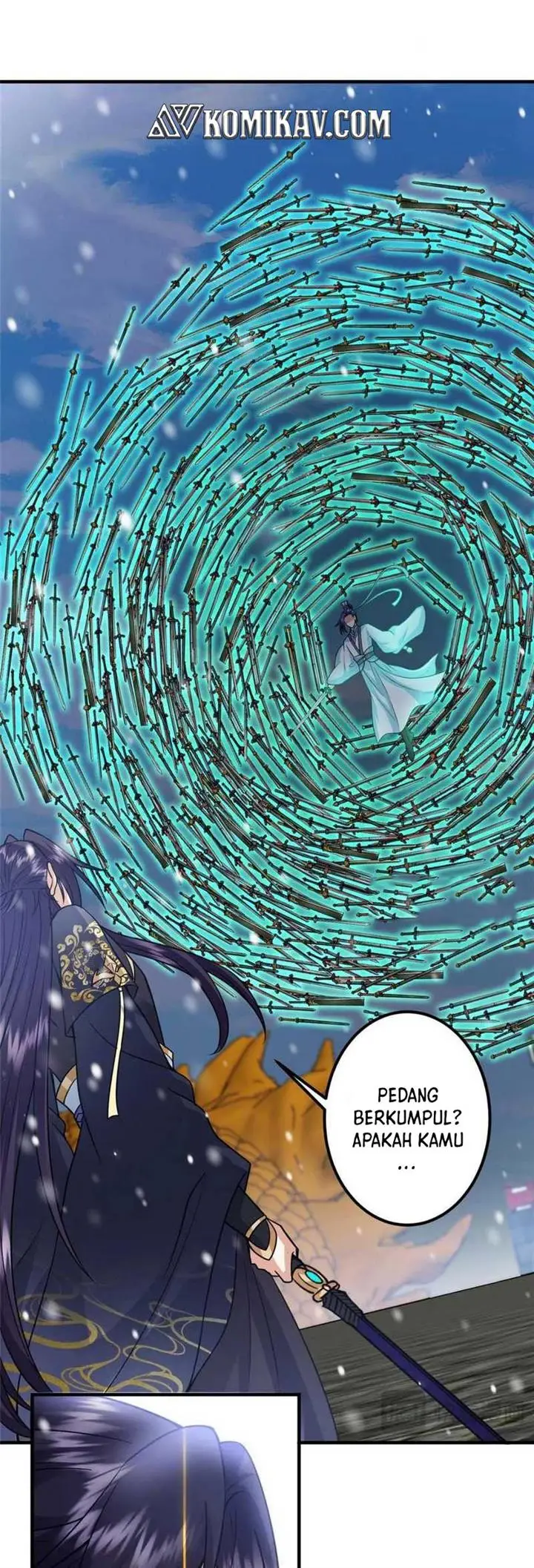 image-komik-keep-a-low-profile-sect-leader-chapter-263-17/38