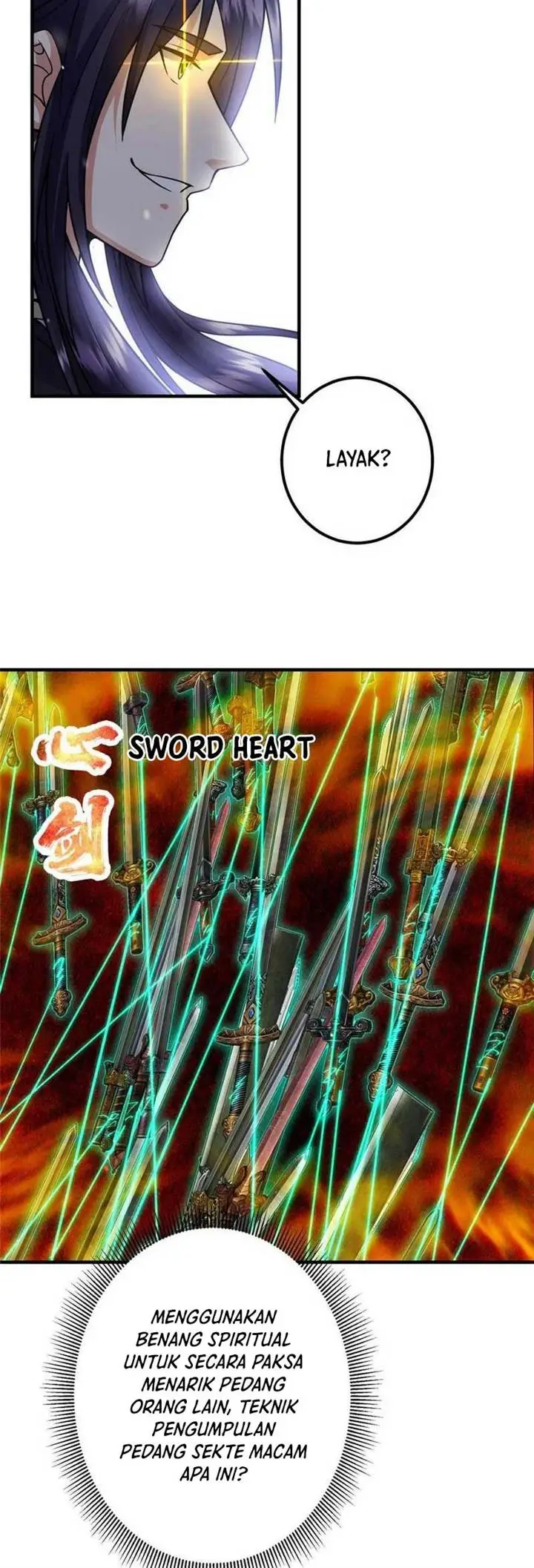 image-komik-keep-a-low-profile-sect-leader-chapter-263-18/38