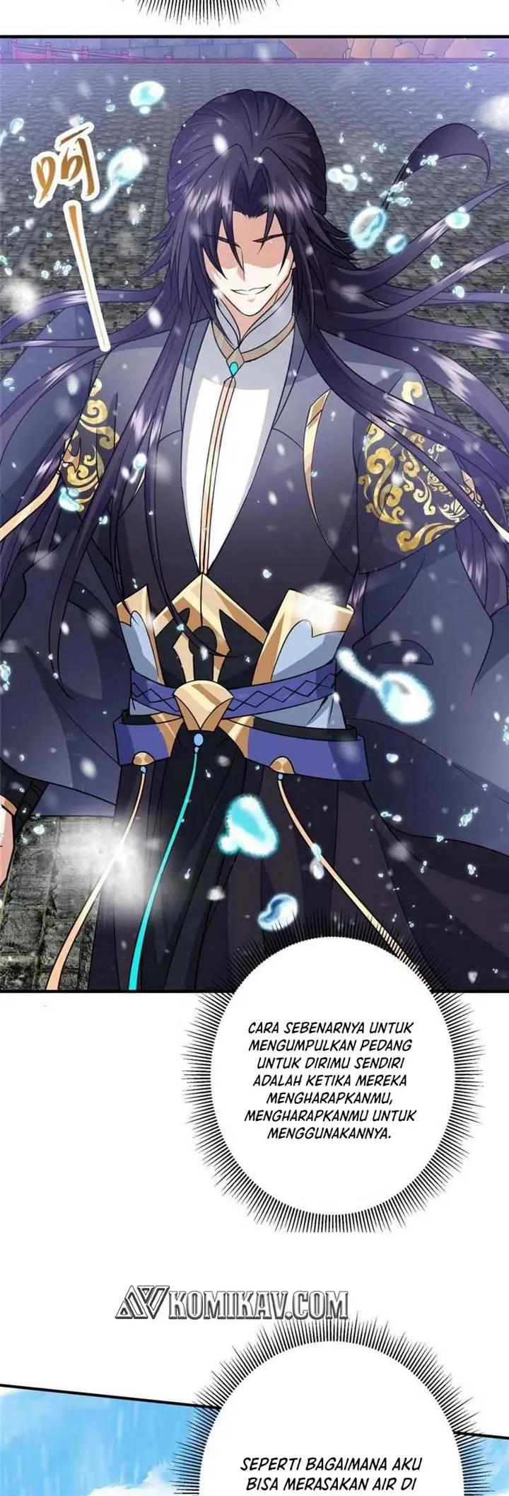 image-komik-keep-a-low-profile-sect-leader-chapter-263-19/38