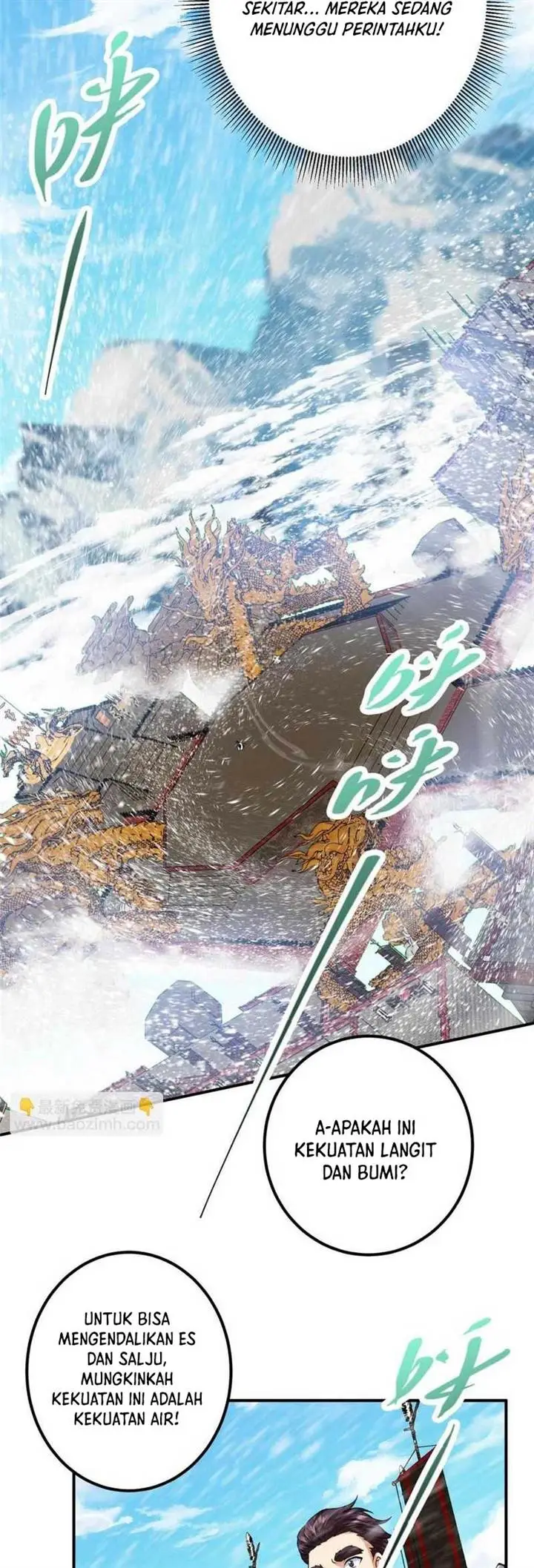 image-komik-keep-a-low-profile-sect-leader-chapter-263-20/38