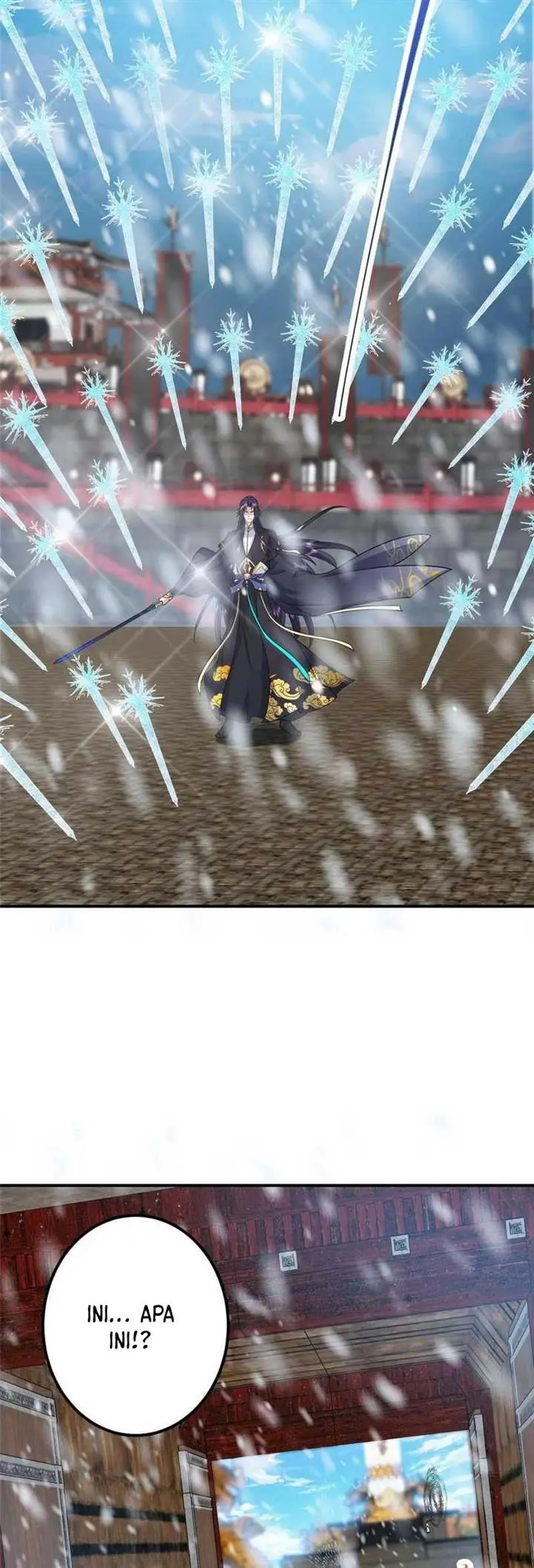 image-komik-keep-a-low-profile-sect-leader-chapter-263-22/38