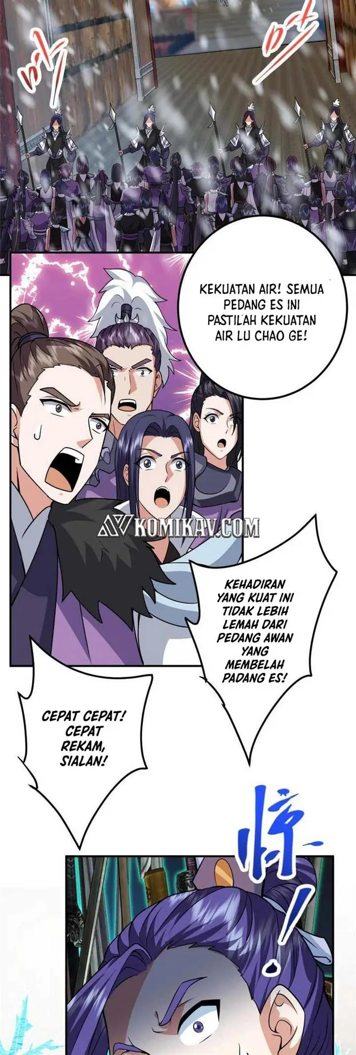 image-komik-keep-a-low-profile-sect-leader-chapter-263-23/38
