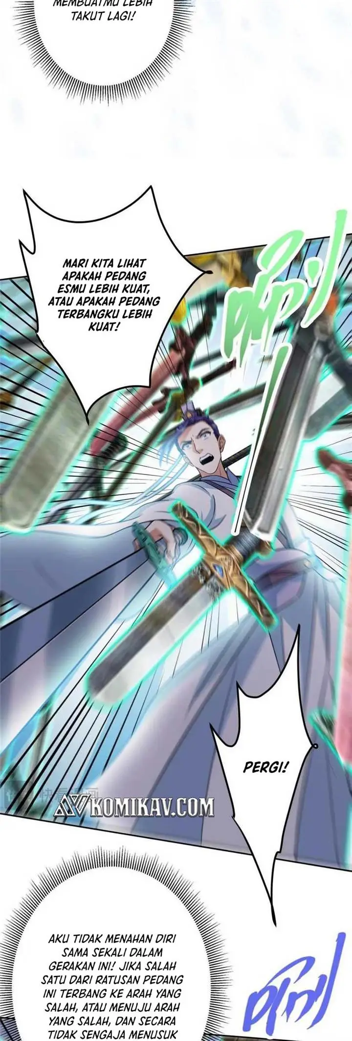 image-komik-keep-a-low-profile-sect-leader-chapter-263-25/38