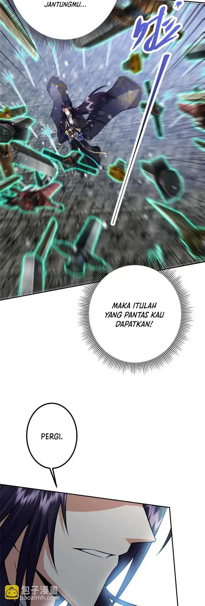 image-komik-keep-a-low-profile-sect-leader-chapter-263-26/38