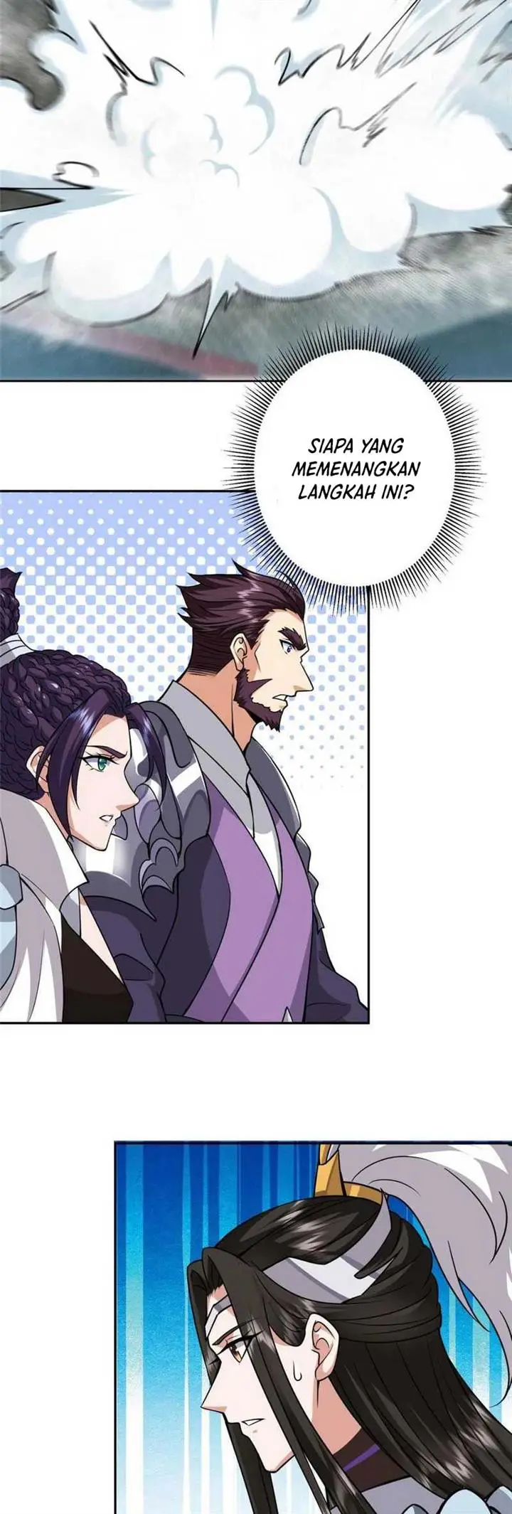 image-komik-keep-a-low-profile-sect-leader-chapter-263-28/38