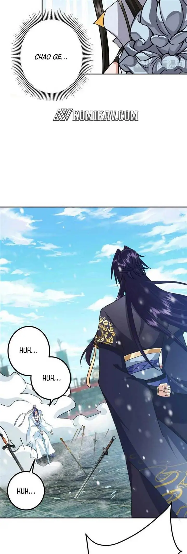 image-komik-keep-a-low-profile-sect-leader-chapter-263-29/38