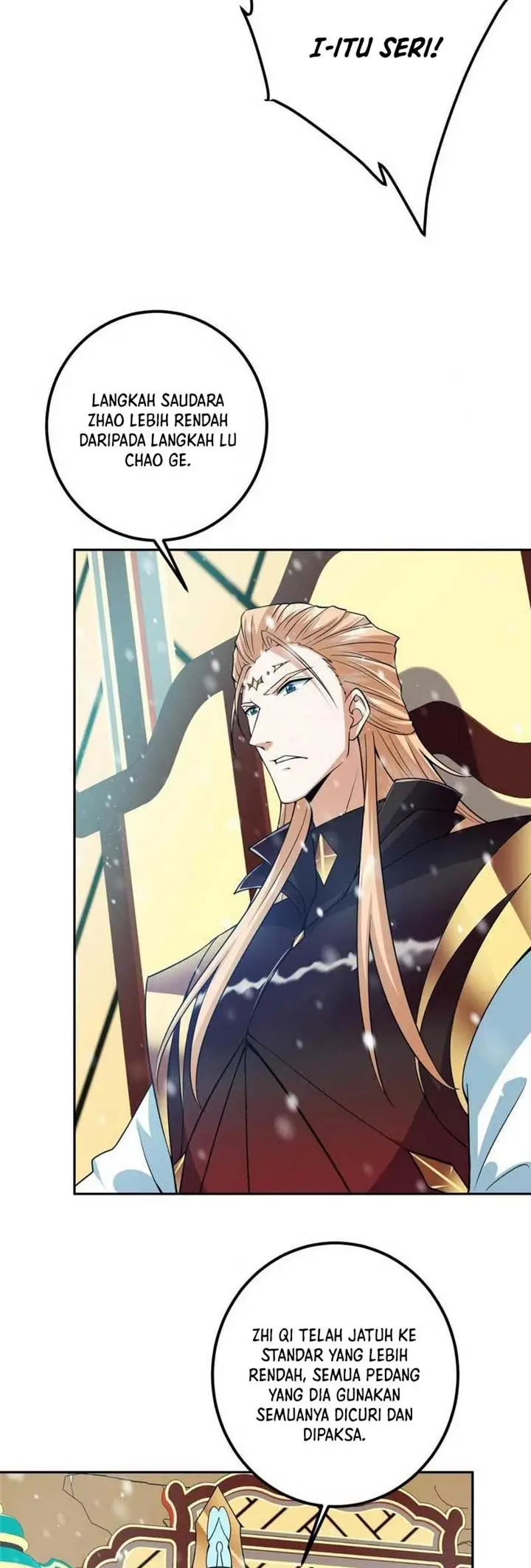 image-komik-keep-a-low-profile-sect-leader-chapter-263-30/38